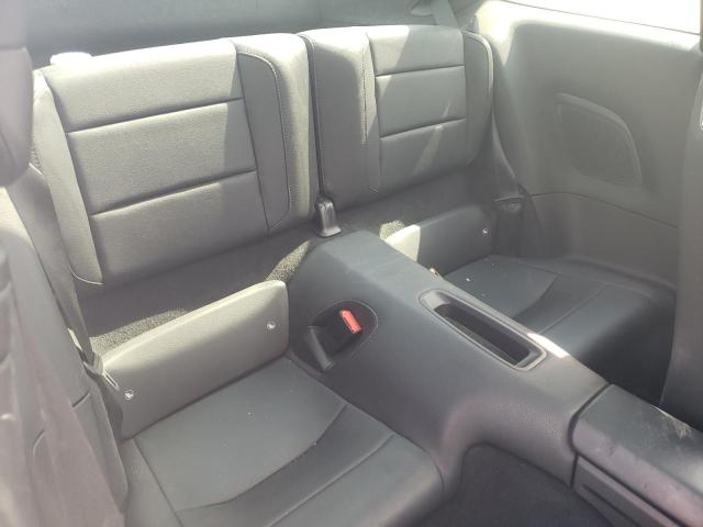 Photo 6 from auction – 2015 PORSCHE 911 CARRER with VIN WP0AB2A93FS110240