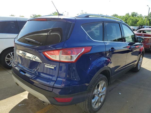 Photo 4 from auction – 2015 FORD ESCAPE TIT with VIN 1FMCU0J99FUB71406