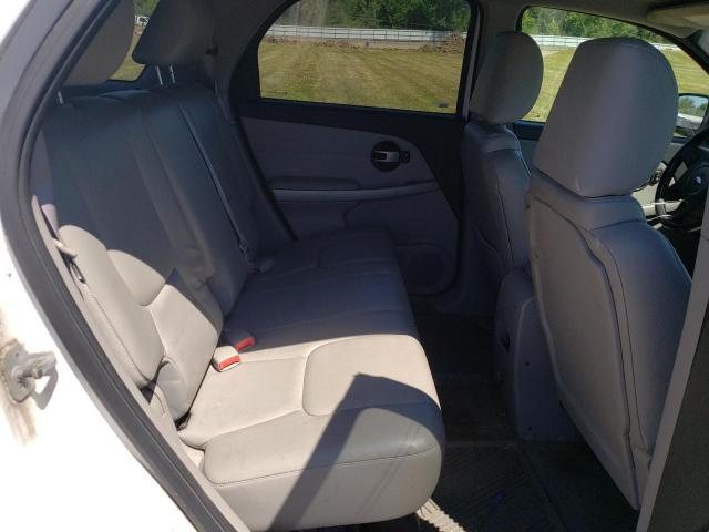 Photo 6 from auction – 2005 CHEVROLET EQUINOX LT with VIN 2CNDL73F756192318