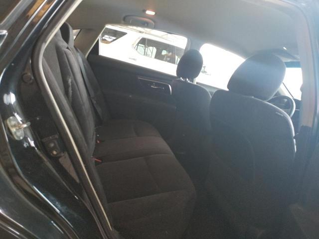 Photo 6 from auction – 2013 NISSAN ALTIMA 2.5 with VIN 1N4AL3AP6DC904843