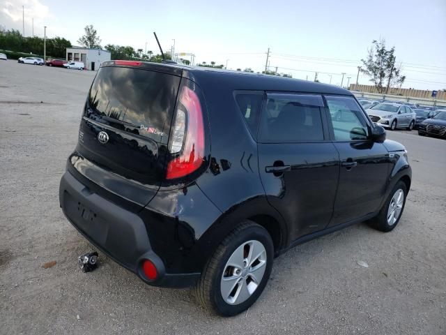 Photo 4 from auction – 2016 KIA SOUL with VIN KNDJN2A27G7311069