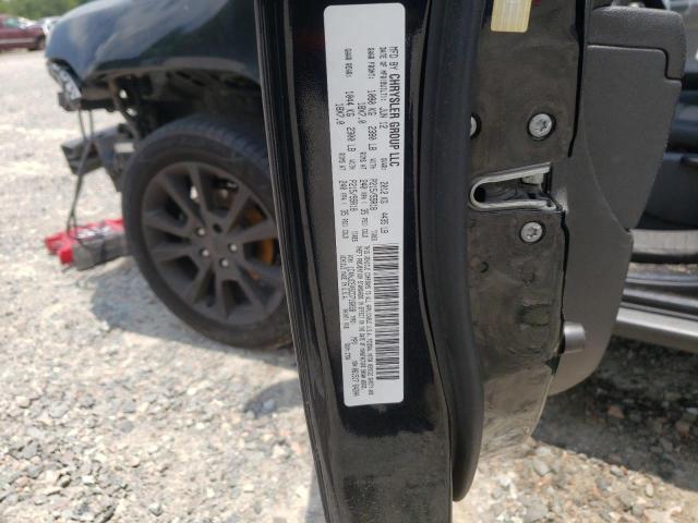 Photo 10 from auction – 2012 JEEP COMPASS LA with VIN 1C4NJCEA5CD716038