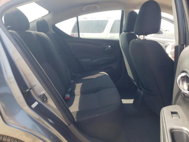 Photo 6 from auction – 2018 NISSAN VERSA S with VIN 3N1CN7AP9JL819308