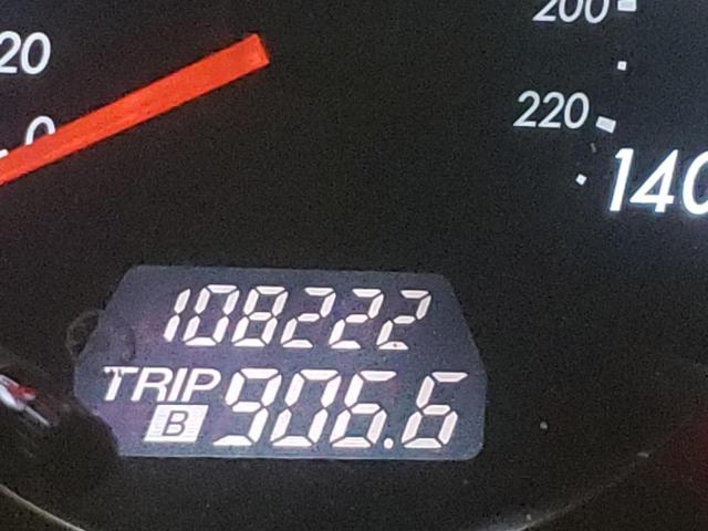 Photo 8 from auction – 2008 MAZDA 5 with VIN JM1CR29L380318458