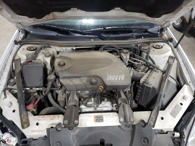 Photo 7 from auction – 2011 CHEVROLET IMPALA LT with VIN 2G1WG5EK5B1276705