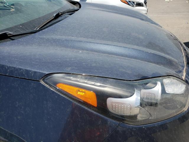 Photo 9 from auction – 2018 KIA SPORTAGE E with VIN KNDPN3AC8J7431513