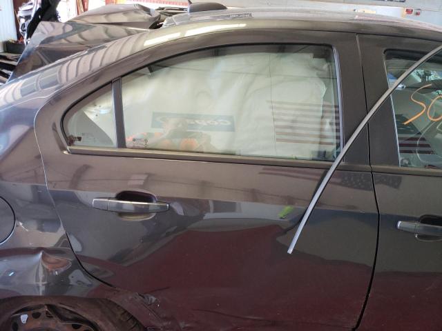 Photo 6 from auction – 2017 CHEVROLET SONIC LS with VIN 1G1JB5SG8H4104741