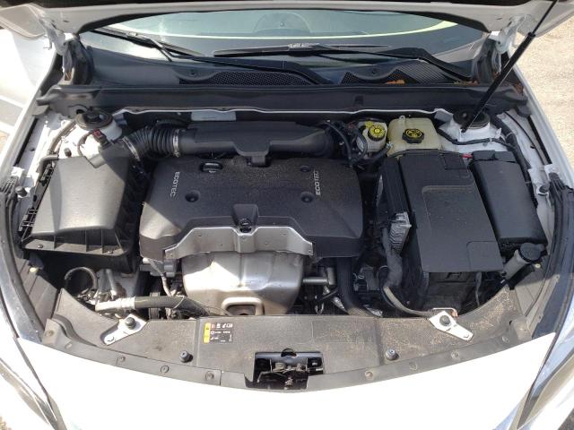 Photo 7 from auction – 2015 CHEVROLET MALIBU 2LT with VIN 1G11D5SL5FF347786