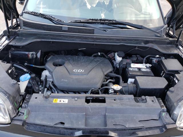 Photo 7 from auction – 2016 KIA SOUL with VIN KNDJN2A27G7311069