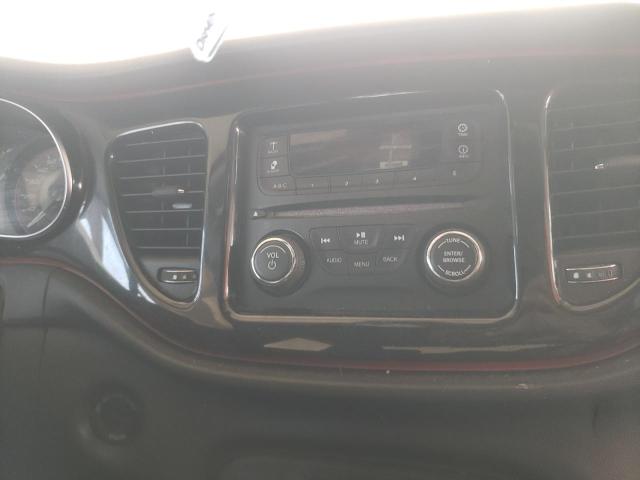 Photo 9 from auction – 2015 DODGE DART SE with VIN 1C3CDFAA7FD404835