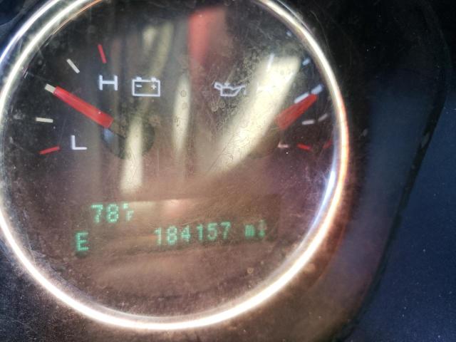Photo 8 from auction – 2008 FORD F150 with VIN 1FTPX14V38FB68570