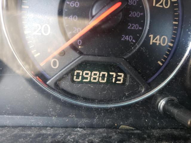 Photo 8 from auction – 2005 HONDA CIVIC EX with VIN 2HGES26795H603078