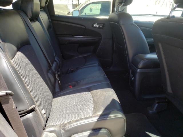Zdjęcie 6 z aukcji – 2015 DODGE JOURNEY CR z VIN 3C4PDCGG8FT725087