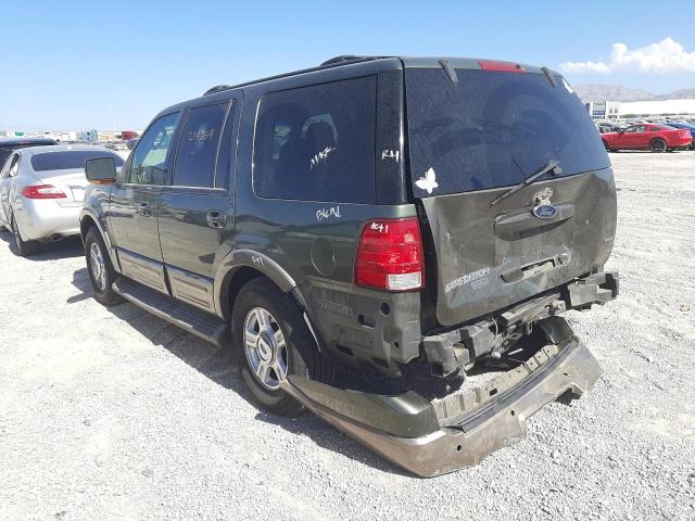 Zdjęcie 3 z aukcji – 2004 FORD EXPEDITION z VIN 1FMFU18L24LA28580