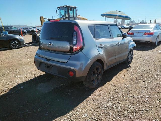 Photo 4 from auction – 2018 KIA SOUL with VIN KNDJN2A27J7612769