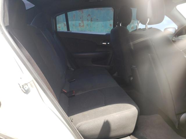 Photo 6 from auction – 2012 CHRYSLER 200 LX with VIN 1C3CCBAB2CN149781