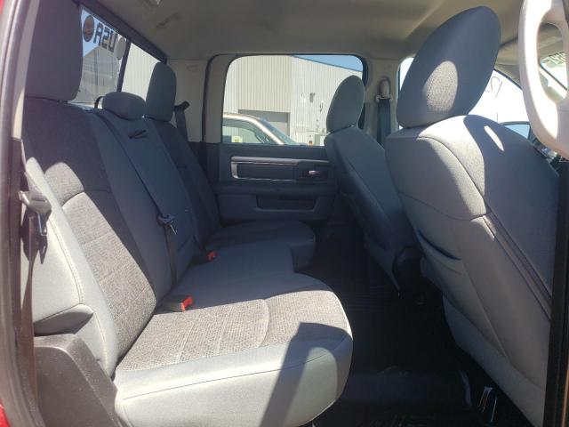 Photo 6 from auction – 2014 RAM 1500 SLT with VIN 1C6RR7LT3ES426456