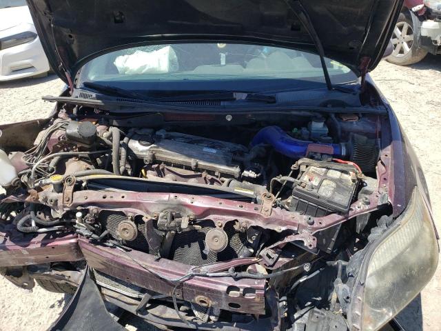 Photo 7 from auction – 2006 TOYOTA SCION TC with VIN JTKDE177060088853