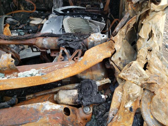 Photo 10 from auction – 2021 BUICK ENCORE GX with VIN KL4MMDSL4MB112406
