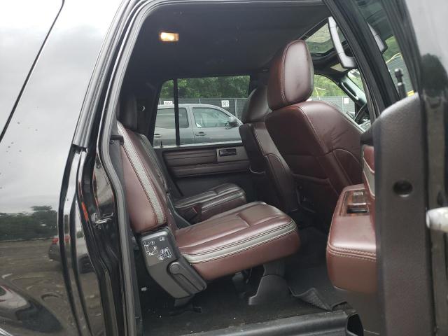 Photo 6 from auction – 2017 FORD EXPEDITION with VIN 1FMJK1MTXHEA81530