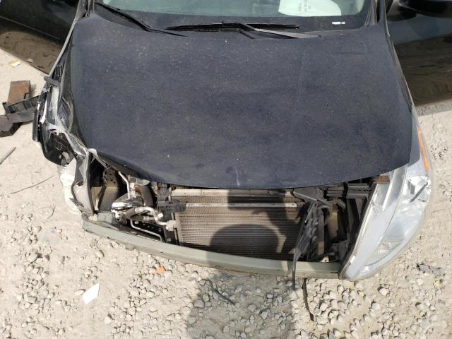 Photo 7 from auction – 2016 NISSAN VERSA S with VIN 3N1CN7AP1GL884792