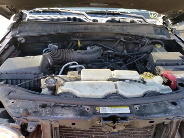 Photo 7 from auction – 2011 JEEP LIBERTY SP with VIN 1J4PN2GK0BW509308