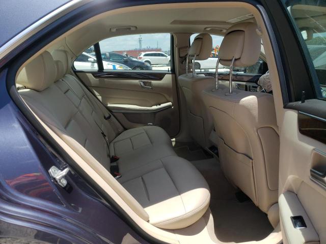 Photo 6 from auction – 2016 MERCEDES-BENZ E 350 with VIN WDDHF5KB4GB229041