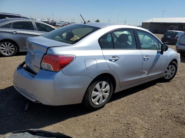 Photo 4 from auction – 2013 SUBARU IMPREZA with VIN JF1GJAA61DH019366