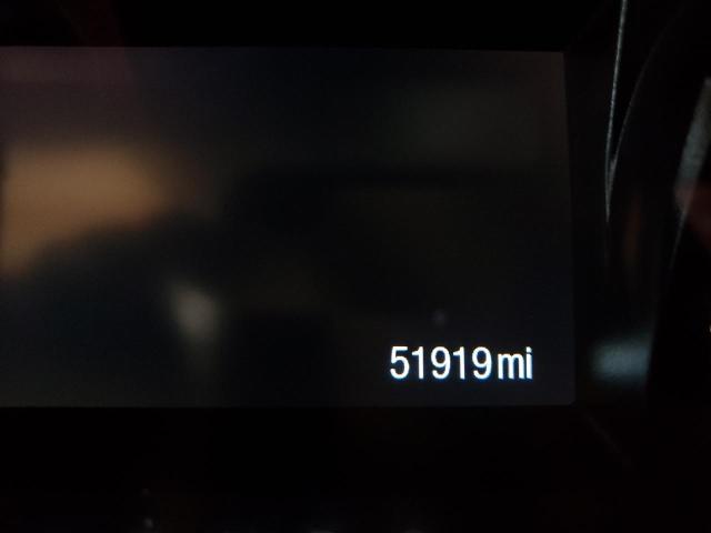 Photo 8 from auction – 2020 FORD RANGER with VIN 1FTER4EH7LLA03238