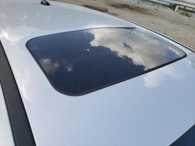 Photo 9 from auction – 2013 FORD FOCUS SE with VIN 1FADP3K26DL128704