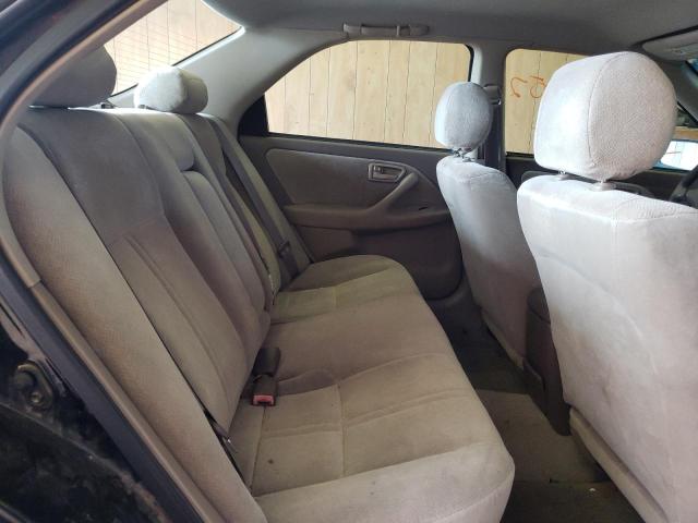 Photo 6 from auction – 2000 TOYOTA CAMRY CE with VIN 4T1BG22K7YU733919