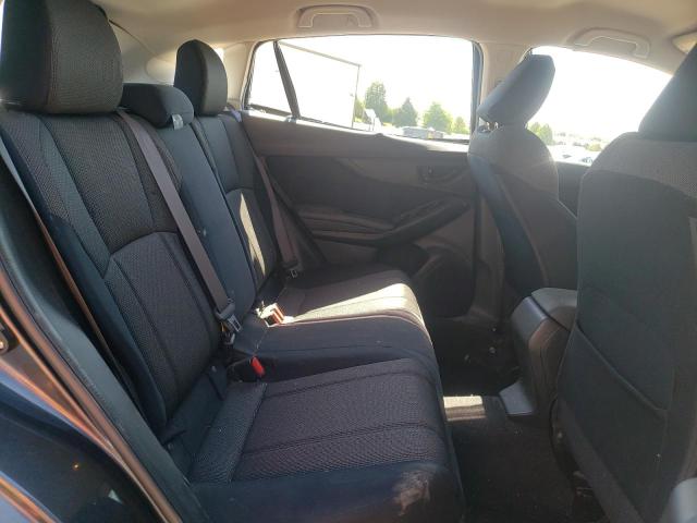 Photo 6 from auction – 2018 SUBARU CROSSTREK with VIN JF2GTAAC0JH270838