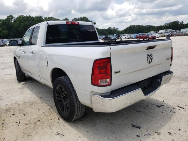 Photo 3 from auction – 2013 RAM 1500 SLT with VIN 1C6RR7GT1DS690073