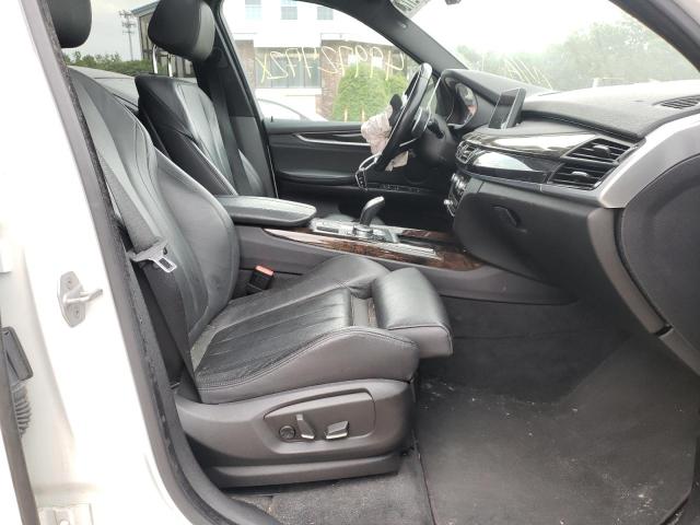Photo 5 from auction – 2015 BMW X5 XDRIVE3 with VIN 5UXKR0C50F0P04759