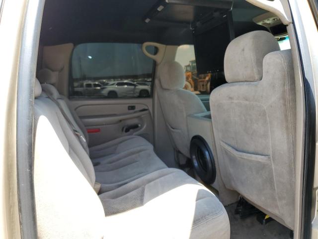 Photo 6 from auction – 2004 CHEVROLET SILVERADO with VIN 2GCEC13T041357438