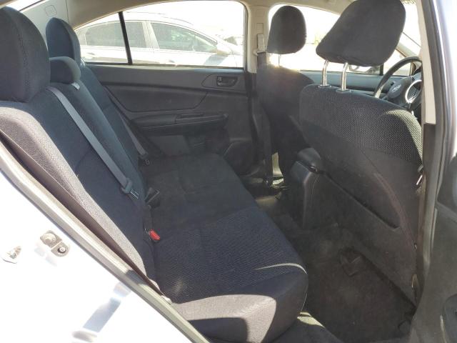 Photo 6 from auction – 2013 SUBARU IMPREZA with VIN JF1GJAA61DH019366