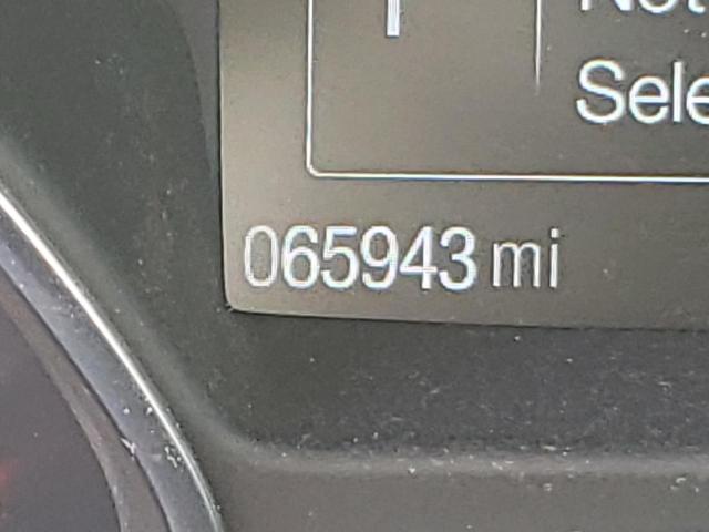 Photo 8 from auction – 2017 FORD ESCAPE SE with VIN 1FMCU0GD8HUE70321