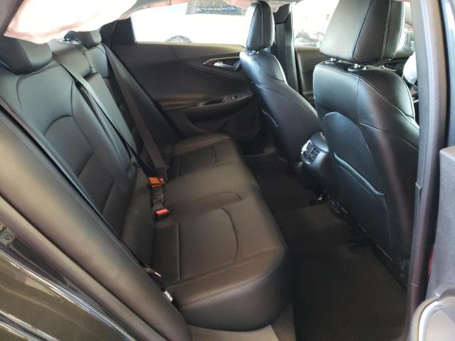 Photo 6 from auction – 2017 CHEVROLET MALIBU LT with VIN 1G1ZE5ST8HF229007
