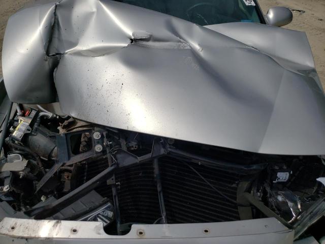 Photo 7 from auction – 2004 BUICK LESABRE CU with VIN 1G4HP54K144167226