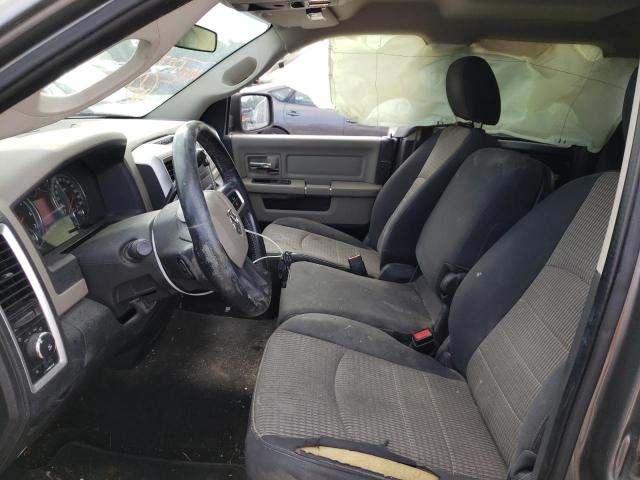 Zdjęcie 5 z aukcji – 2011 DODGE RAM 1500 z VIN 1D7RV1GT7BS678899