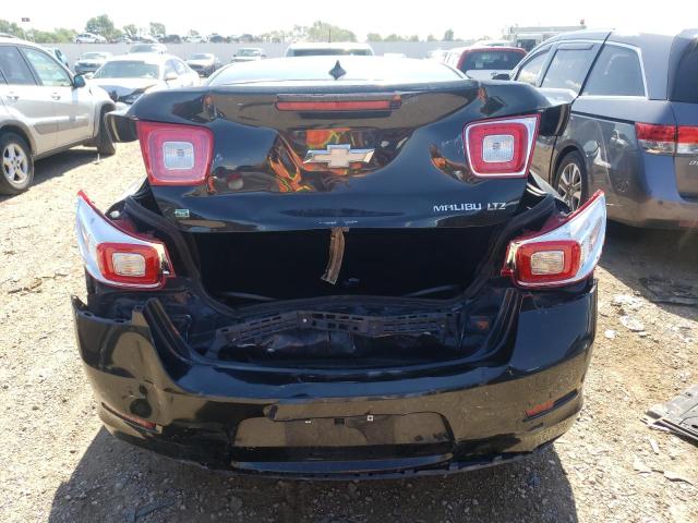 Photo 9 from auction – 2015 CHEVROLET MALIBU LTZ with VIN 1G11F5SL0FF131242
