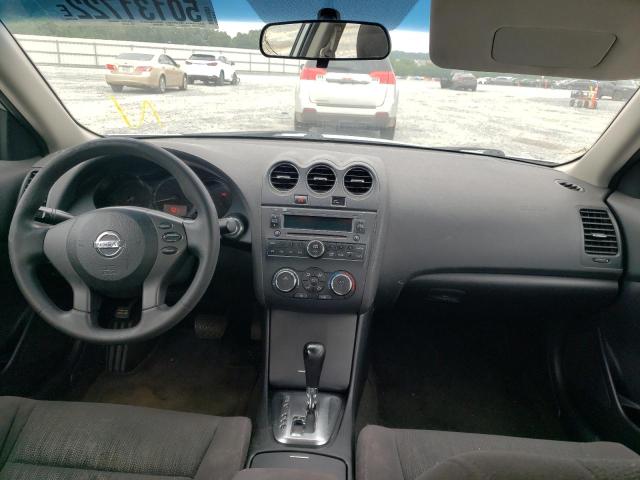 Photo 9 from auction – 2011 NISSAN ALTIMA BAS with VIN 1N4AL2AP8BN497443