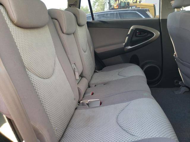 Photo 6 from auction – 2008 TOYOTA RAV4 with VIN JTMBD33V585179835