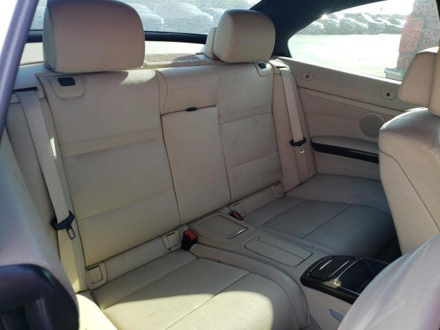 Photo 6 from auction – 2018 BMW 335 I with VIN WBADX7C53DE745926