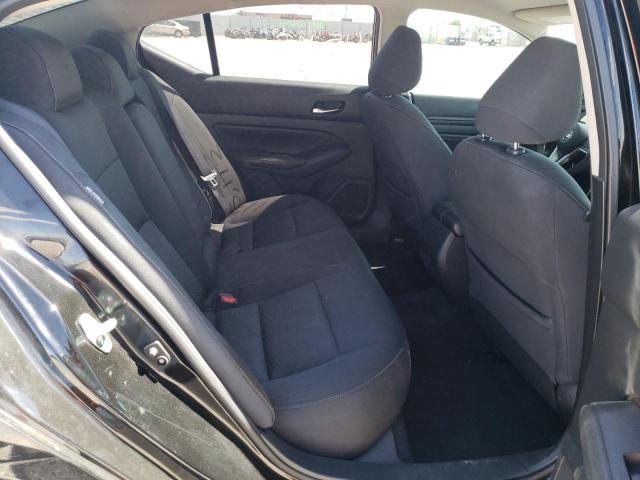 Photo 6 from auction – 2019 NISSAN ALTIMA S with VIN 1N4BL4BV5KN316375