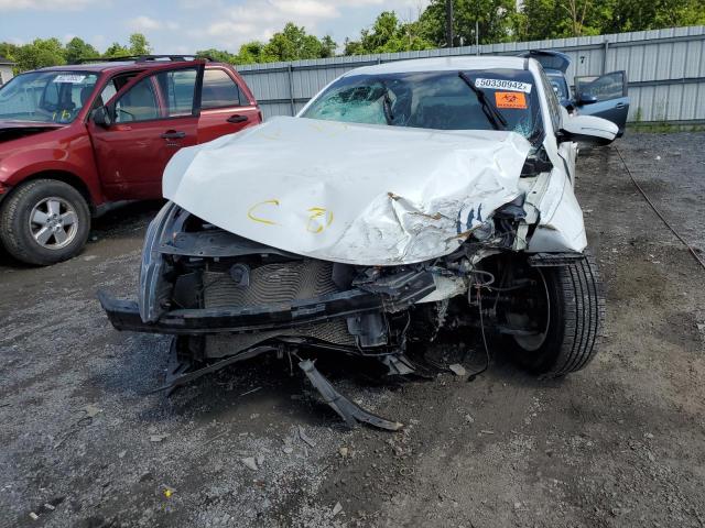Photo 9 from auction – 2015 KIA OPTIMA LX with VIN KNAGM4A7XF5663834