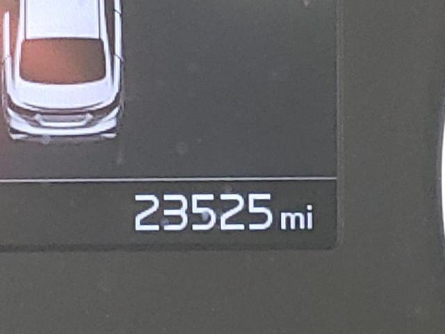 Photo 8 from auction – 2019 KIA FORTE FE with VIN 3KPF24AD9KE101514