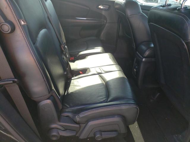 Photo 6 from auction – 2012 DODGE JOURNEY CR with VIN 3C4PDCDG1CT180382
