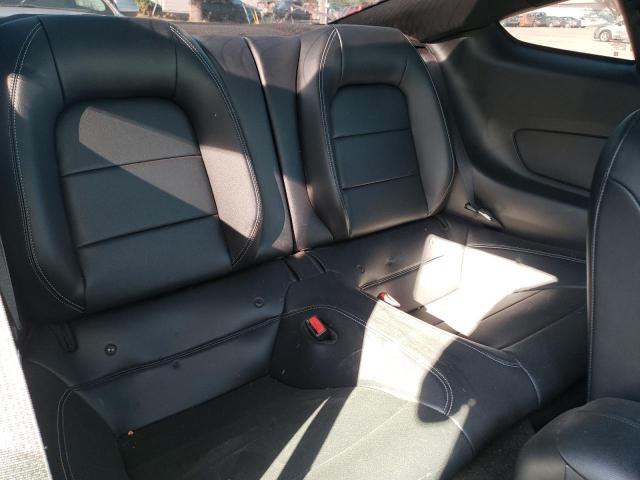 Photo 6 from auction – 2016 FORD MUSTANG GT with VIN 1FA6P8CF3G5220675