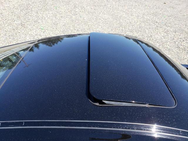 Zdjęcie 9 z aukcji – 2004 PORSCHE 911 CARRER z VIN WP0AA29984S621950